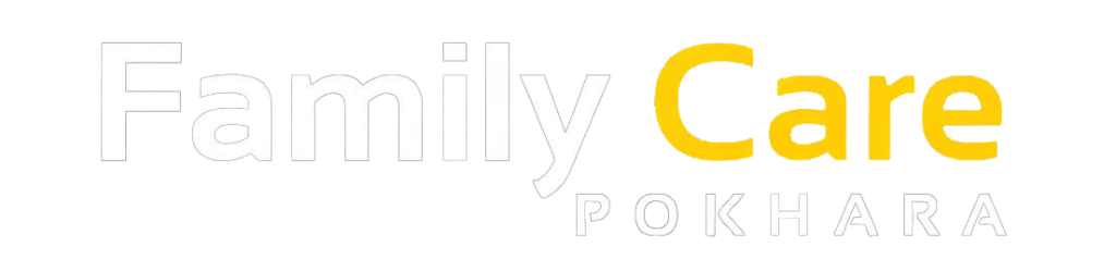 family care pokhara