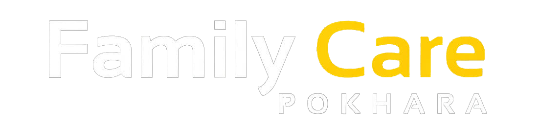 family care pokhara
