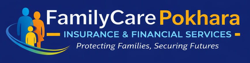 d9e16ed5 7355 4468 9d9d 0a7a45db04cb